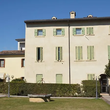 House On The Hill Pensionat